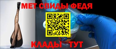 ПСИЛОЦИБИНОВЫЕ ГРИБЫ Ликино-Дулёво