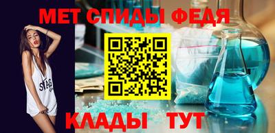 кокаин премиум Лесосибирск