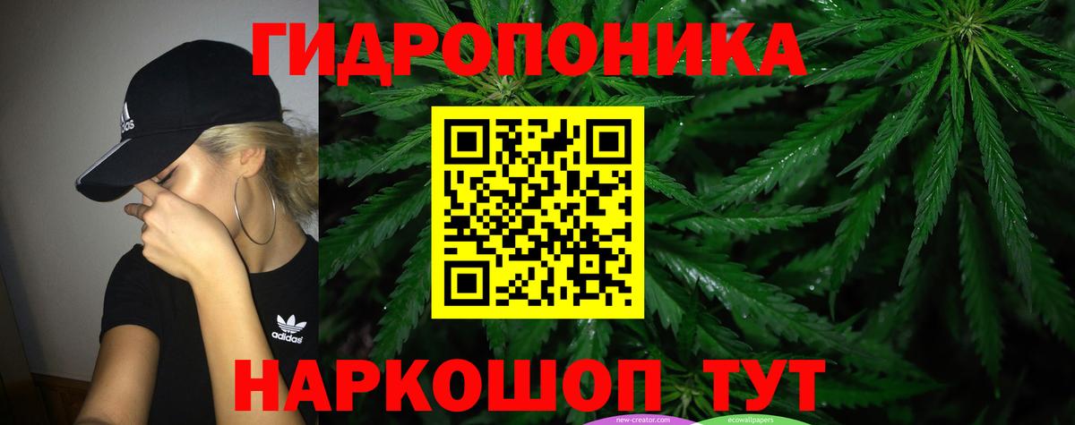Каннабис семена Великий Новгород